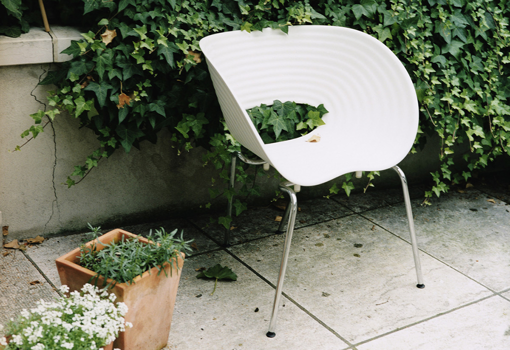 创意安博网页版 - 坐具|休闲椅|办公安博网页版|安博anbo（中国）安博网页版|汤姆维特休闲椅